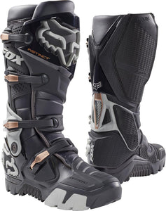 Botas HG para Hombre FOX INSTINCT OFFROAD INSTINCT OFF ROAD BOOT 028