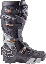 Cargar imagen en el visor de la galería, Botas HG para Hombre FOX INSTINCT OFFROAD INSTINCT OFF ROAD BOOT 028
