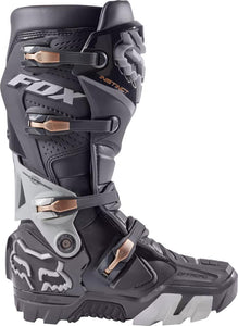Botas HG para Hombre FOX INSTINCT OFFROAD INSTINCT OFF ROAD BOOT 028