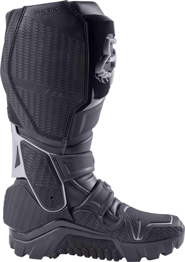 Botas HG para Hombre FOX INSTINCT OFFROAD INSTINCT OFF ROAD BOOT 028 FOX