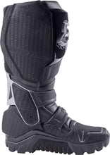 Cargar imagen en el visor de la galería, Botas HG para Hombre FOX INSTINCT OFFROAD INSTINCT OFF ROAD BOOT 028
