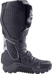 Botas HG para Hombre FOX INSTINCT OFFROAD INSTINCT OFF ROAD BOOT 028