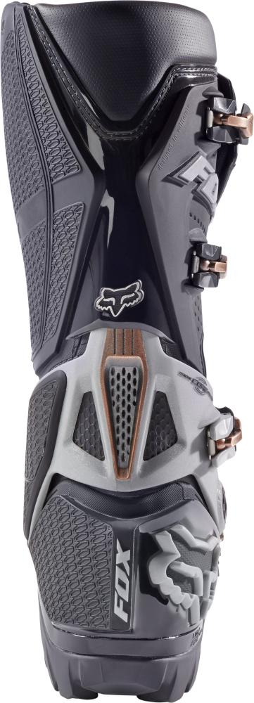 Botas HG para Hombre FOX INSTINCT OFFROAD INSTINCT OFF ROAD BOOT 028 FOX