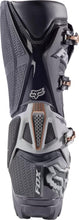 Cargar imagen en el visor de la galería, Botas HG para Hombre FOX INSTINCT OFFROAD INSTINCT OFF ROAD BOOT 028
