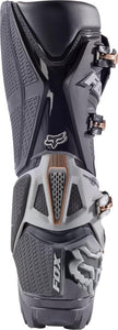 Botas HG para Hombre FOX INSTINCT OFFROAD INSTINCT OFF ROAD BOOT 028