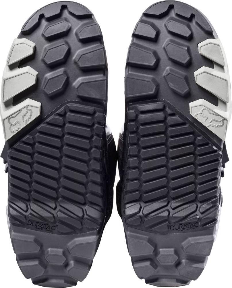 Botas HG para Hombre FOX INSTINCT OFFROAD INSTINCT OFF ROAD BOOT 028 FOX