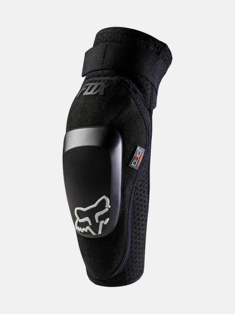 Protector de Codo para Hombre FOX LAUNCH LAUNCH PRO D3O® ELBOW GUARD 001 FOX