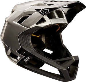 Casco para Hombre FOX PROFRAME PROFRAME MOTH 464