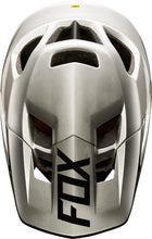 Cargar imagen en el visor de la galería, Casco para Hombre FOX PROFRAME PROFRAME MOTH 464
