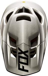 Casco para Hombre FOX PROFRAME PROFRAME MOTH 464