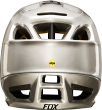 Cargar imagen en el visor de la galería, Casco para Hombre FOX PROFRAME PROFRAME MOTH 464
