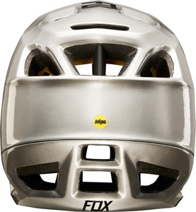 Casco para Hombre FOX PROFRAME PROFRAME MOTH 464