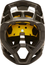 Cargar imagen en el visor de la galería, Casco para Hombre FOX PROFRAME PROFRAME MOTH 464
