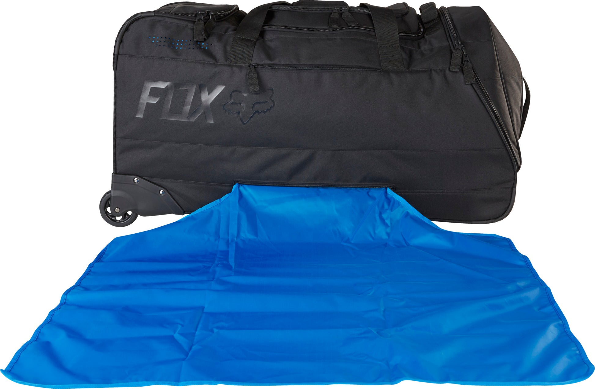 Bolso HG para Hombre FOX SHUTTLE SHUTTLE GB 001