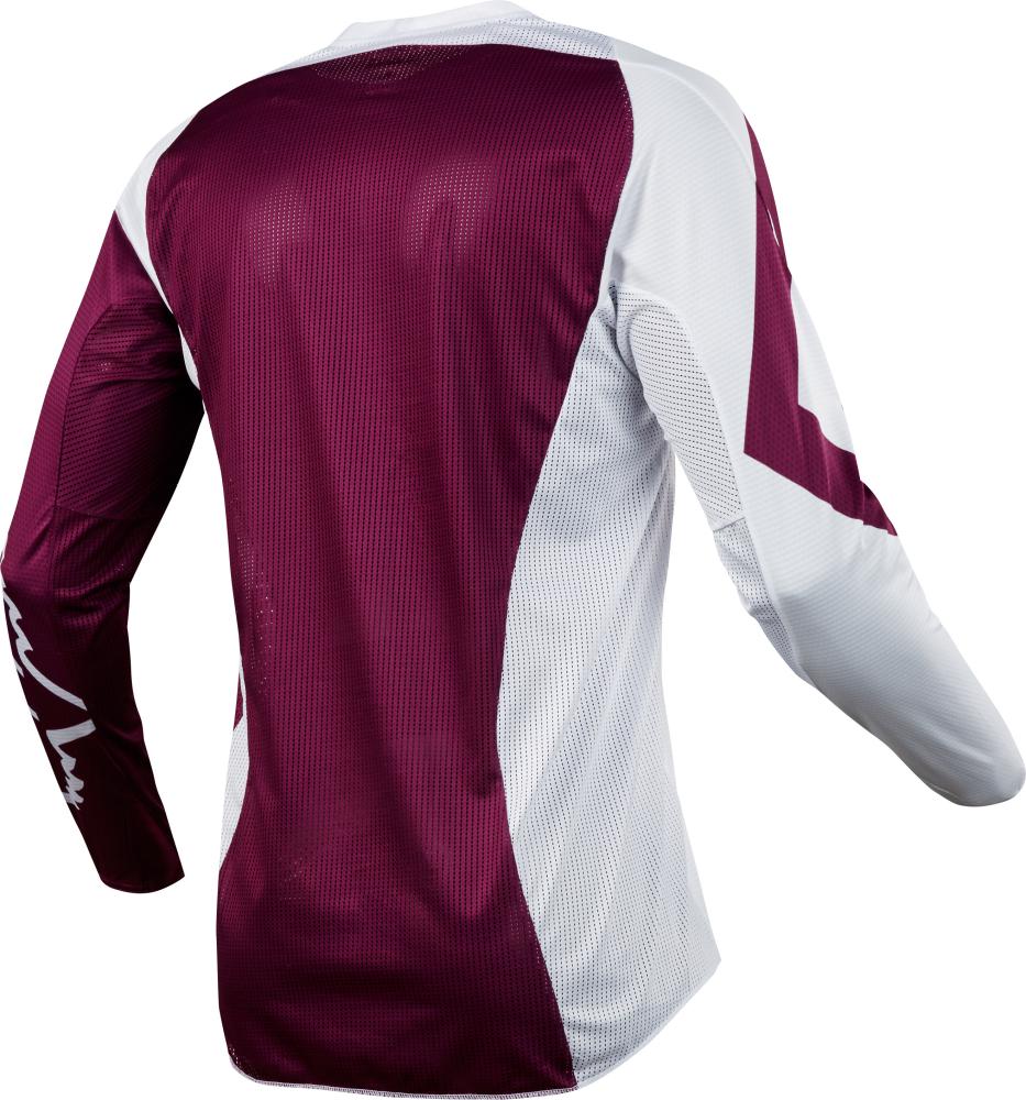 Jersey para Hombre FOX 360 PREME JERSEY 053