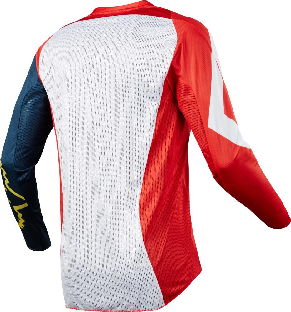 Jersey para Hombre FOX 360 PREME JERSEY 248 FOX