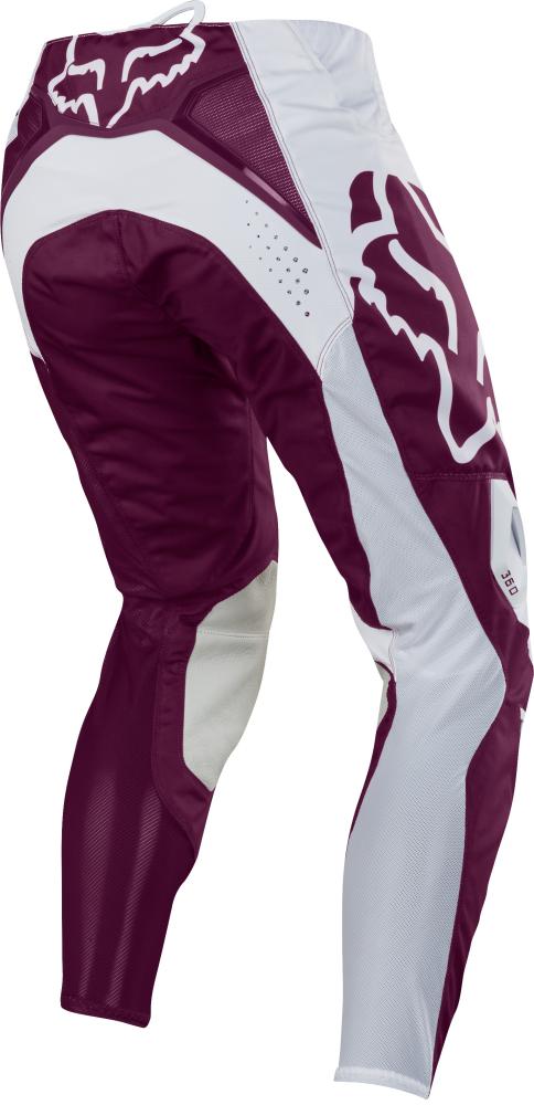 Pantalon para Hombre FOX 360 PREME 053 FOX