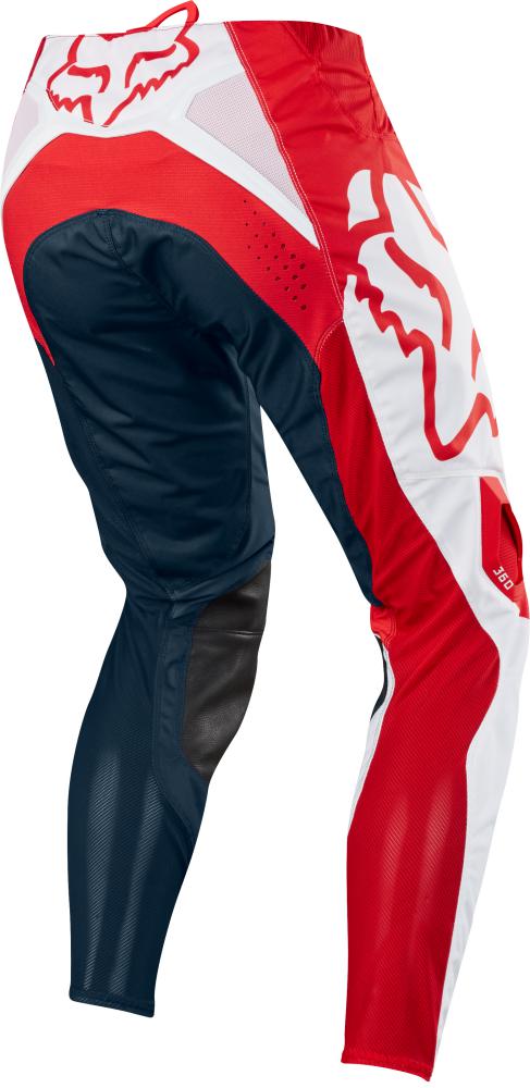 Pantalon para Hombre FOX 360 PREME 248 FOX