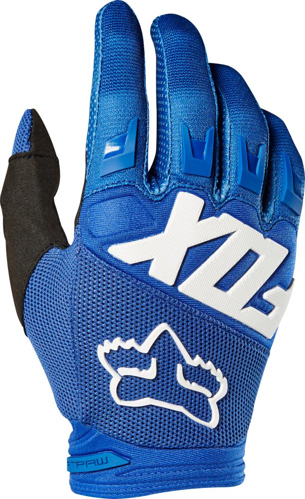 Guantes para Hombre FOX DIRTPAW DIRTPAW RACE GLOVE 002 FOX