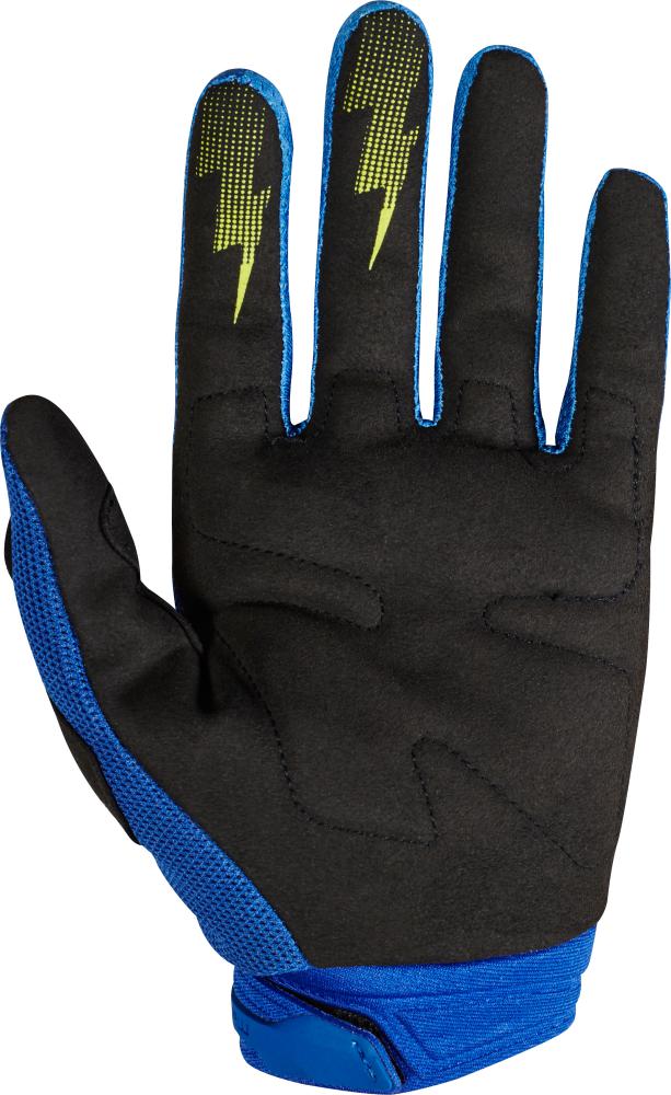 Guantes para Hombre FOX DIRTPAW DIRTPAW RACE GLOVE 002 FOX