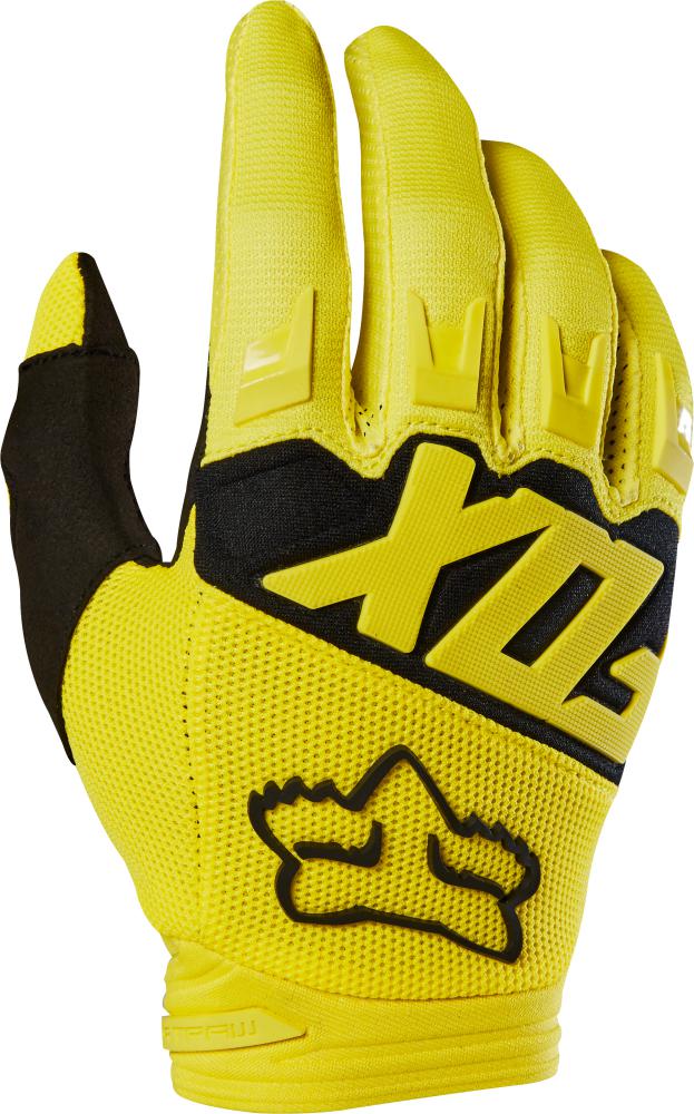 Guantes para Hombre FOX DIRTPAW RACE GLOVE 005 FOX