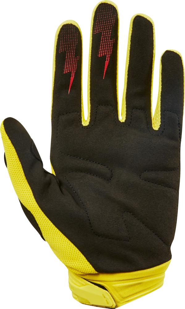 Guantes para Hombre FOX DIRTPAW RACE GLOVE 005 FOX
