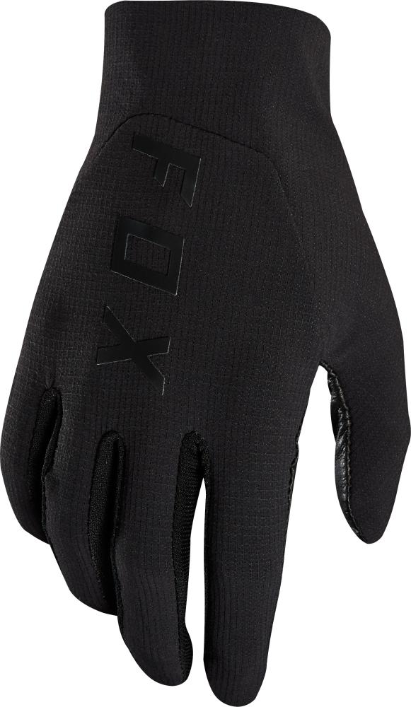 Guantes para Hombre FOX FLEXAIR FLEXAIR PREEST GLOVE 001 FOX