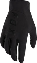 Cargar imagen en el visor de la galería, Guantes para Hombre FOX FLEXAIR FLEXAIR PREEST GLOVE 001
