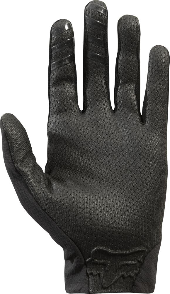Guantes para Hombre FOX FLEXAIR FLEXAIR PREEST GLOVE 001 FOX