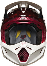 Cargar imagen en el visor de la galería, Casco para Hombre FOX V3 PREEST HELMET 208
