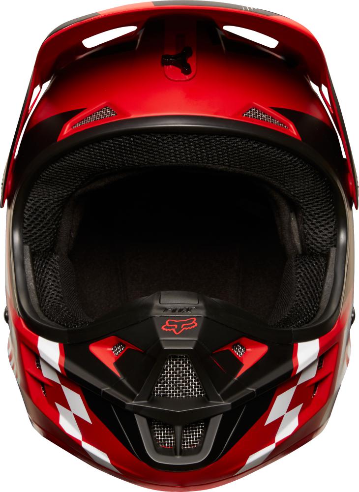 Casco para Hombre FOX V1 SAYAK 003