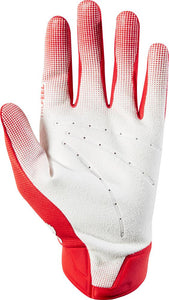 Guantes para Hombre FOX AIRLINE AIRLINE DRAFTR GLOVE 003