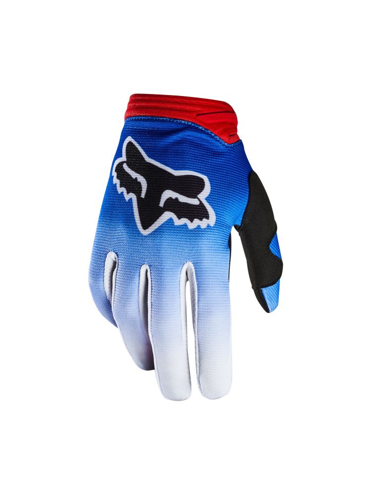 Guantes para Hombre FOX DIRTPAW WMNS DIRTPAW FYCE GLOVE 149 FOX