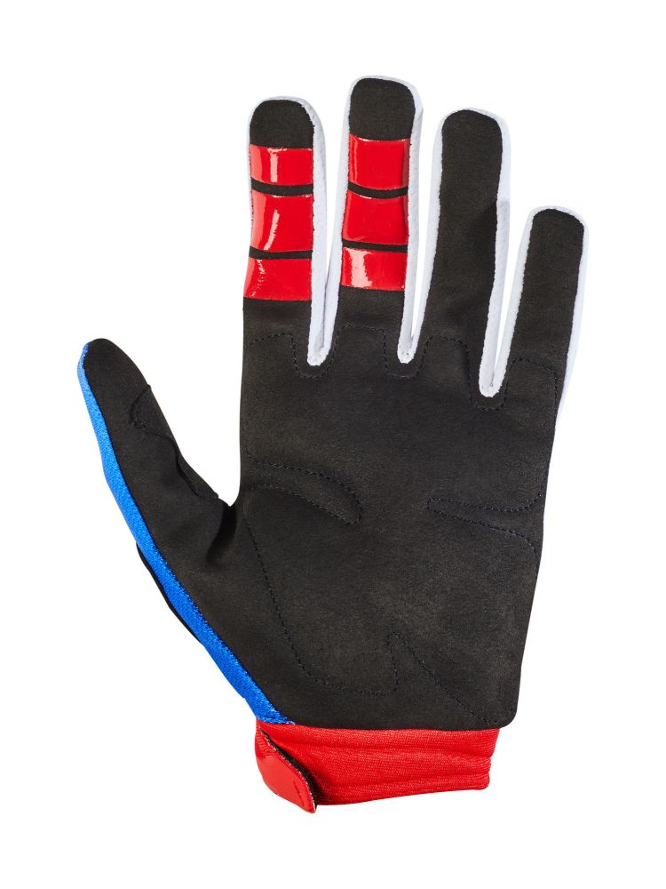 Guantes para Hombre FOX DIRTPAW WMNS DIRTPAW FYCE GLOVE 149 FOX