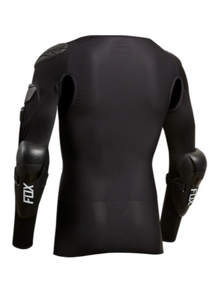 Roost Guard para Hombre FOX AIRFRAME PRO AIRFRAME PRO SLEEVE, CE 001 FOX