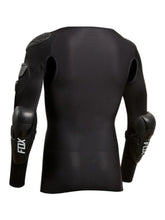 Cargar imagen en el visor de la galería, Roost Guard para Hombre FOX AIRFRAME PRO AIRFRAME PRO SLEEVE, CE 001
