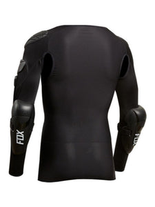 Roost Guard para Hombre FOX AIRFRAME PRO AIRFRAME PRO SLEEVE, CE 001