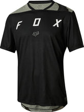 Cargar imagen en el visor de la galería, Jersey para Hombre FOX INDICATOR SS MASH CAMO JERSEY 001
