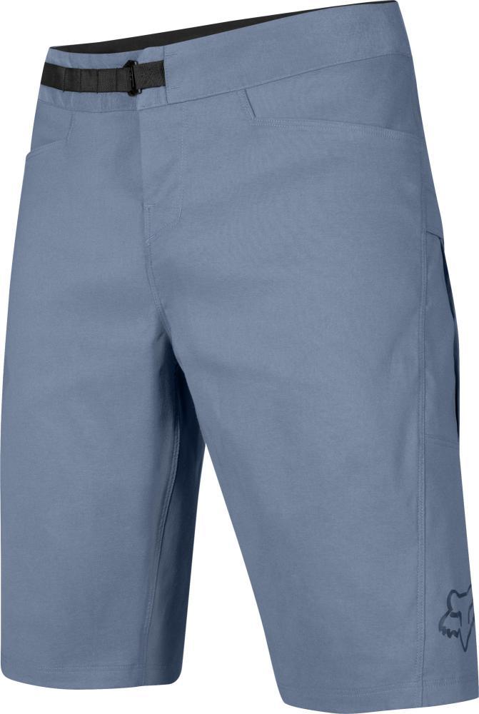 Short para Hombre FOX RANGER CARGO RANGER CARGO SHORT 305 FOX
