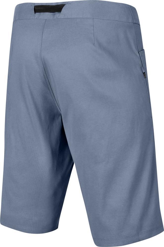 Short para Hombre FOX RANGER CARGO RANGER CARGO SHORT 305