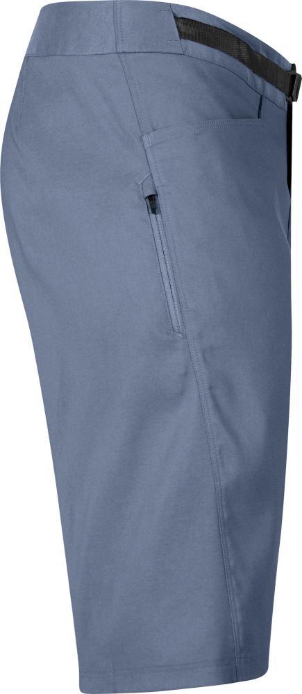Short para Hombre FOX RANGER CARGO RANGER CARGO SHORT 305