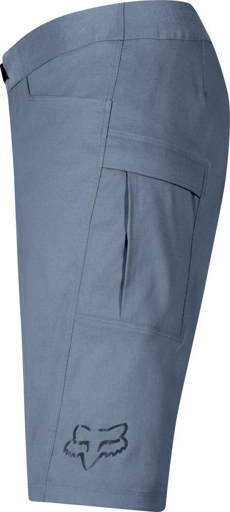 Short para Hombre FOX RANGER CARGO RANGER CARGO SHORT 305 FOX