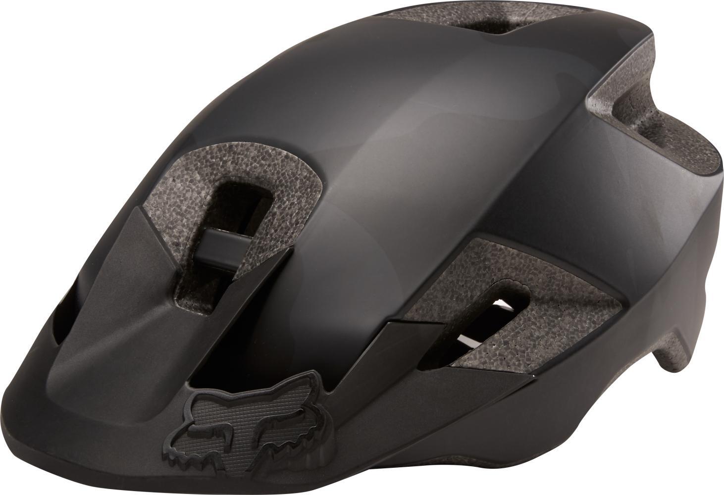 Casco para Hombre FOX RANGER RANGER CAMO HELMET 247 FOX
