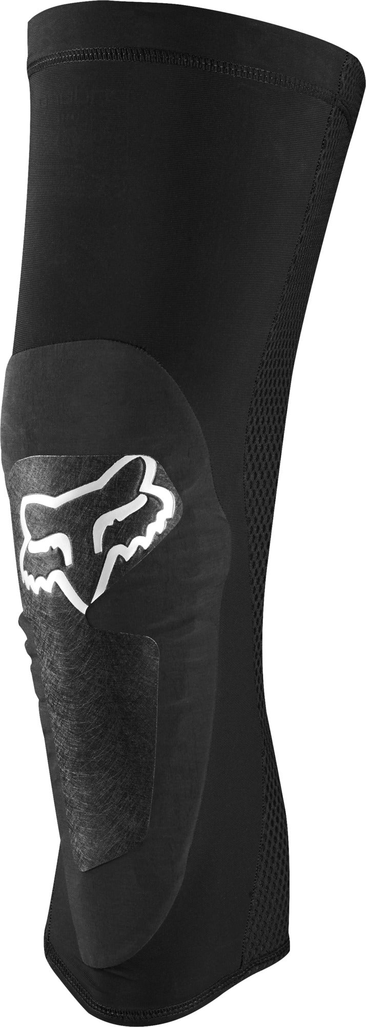 Rodillera para Hombre FOX ENDURO ENDURO PRO KNEE GUARD 001