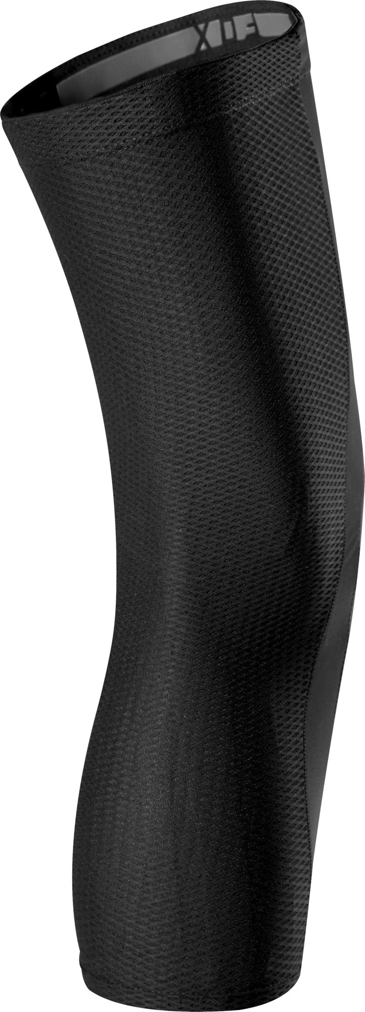 Rodillera para Hombre FOX ENDURO ENDURO PRO KNEE GUARD 001