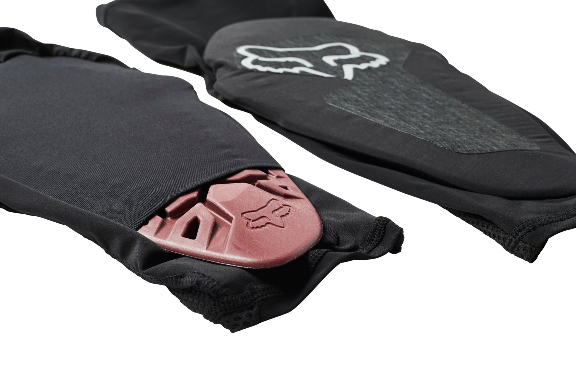 Rodillera para Hombre FOX ENDURO ENDURO PRO KNEE GUARD 001