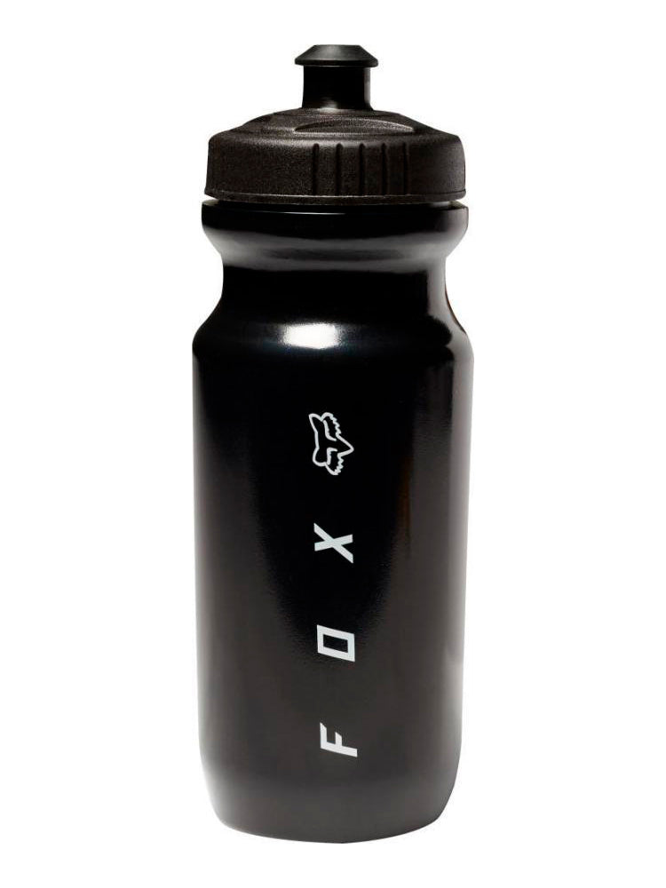 Botella para Hombre FOX BOTTLE FOX BASE WATER BOTTLE 001 FOX