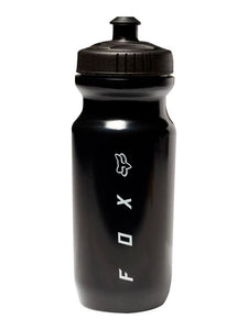 Botella para Hombre FOX BOTTLE FOX BASE WATER BOTTLE 001