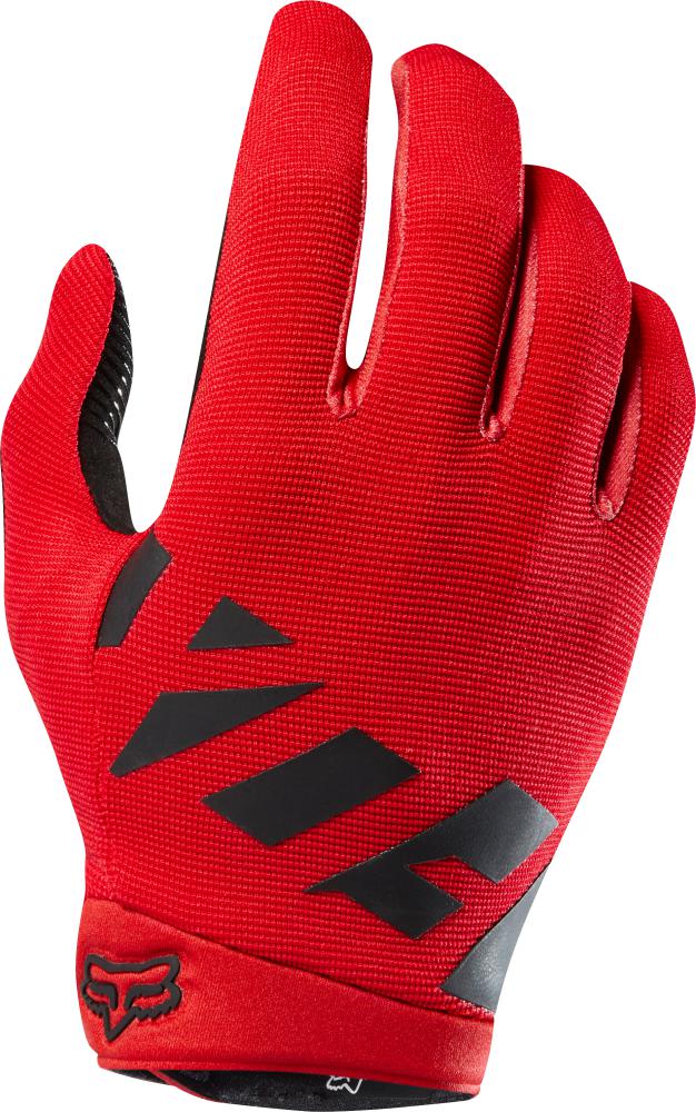 Guantes para Hombre FOX RANGER GLOVE 179 FOX