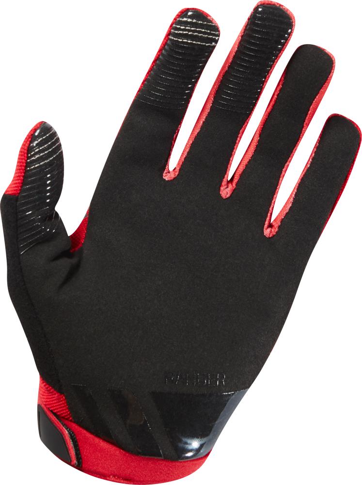 Guantes para Hombre FOX RANGER GLOVE 179 FOX